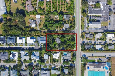 Land in Delray Beach, Florida № 1958369 - photo 14