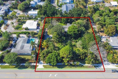 Land in Delray Beach, Florida № 1958369 - photo 4