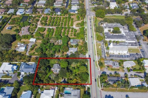 Land in Delray Beach, Florida № 1958369 - photo 18