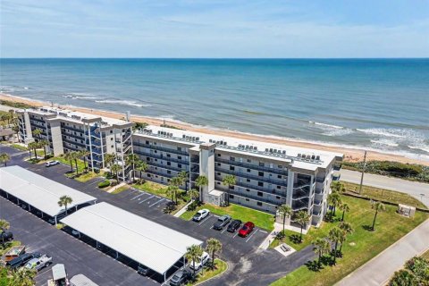 Condo in Ormond Beach, Florida, 2 bedrooms № 2109340 - photo 2