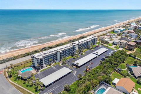 Condo in Ormond Beach, Florida, 2 bedrooms № 2109340 - photo 27