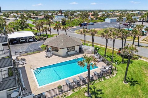 Condo in Ormond Beach, Florida, 2 bedrooms № 2109340 - photo 28