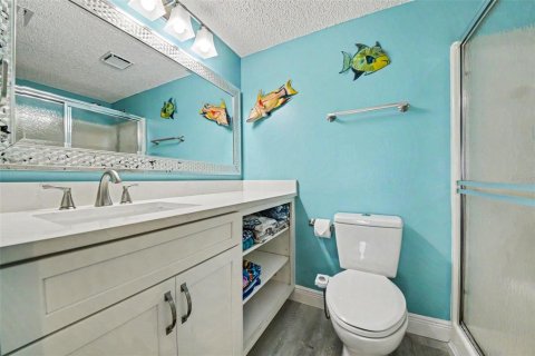Condo in Ormond Beach, Florida, 2 bedrooms № 2109340 - photo 18