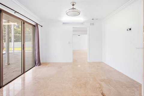 Villa ou maison à louer à Daytona Beach, Floride: 5 chambres, 343.55 m2 № 2385868 - photo 13