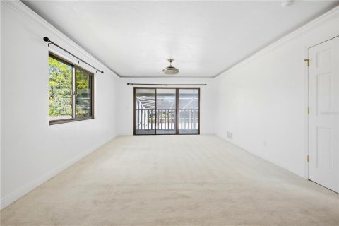 Villa ou maison à louer à Daytona Beach, Floride: 5 chambres, 343.55 m2 № 2385868 - photo 28