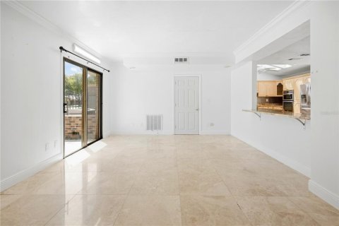 Villa ou maison à louer à Daytona Beach, Floride: 5 chambres, 343.55 m2 № 2385868 - photo 19