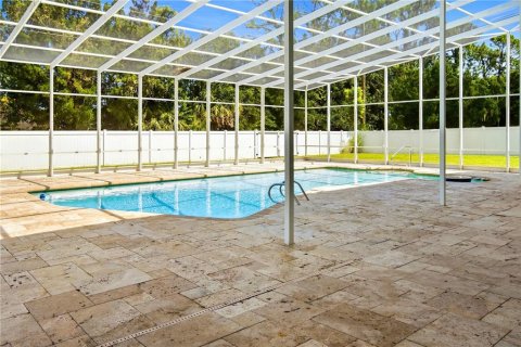 Villa ou maison à louer à Daytona Beach, Floride: 5 chambres, 343.55 m2 № 2385868 - photo 3