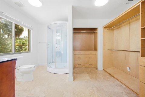 Villa ou maison à louer à Daytona Beach, Floride: 5 chambres, 343.55 m2 № 2385868 - photo 30