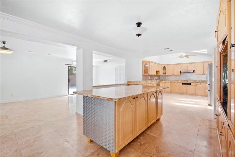 Villa ou maison à louer à Daytona Beach, Floride: 5 chambres, 343.55 m2 № 2385868 - photo 24