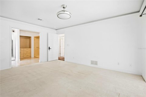 Villa ou maison à louer à Daytona Beach, Floride: 5 chambres, 343.55 m2 № 2385868 - photo 29