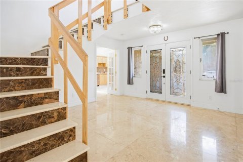 Villa ou maison à louer à Daytona Beach, Floride: 5 chambres, 343.55 m2 № 2385868 - photo 9