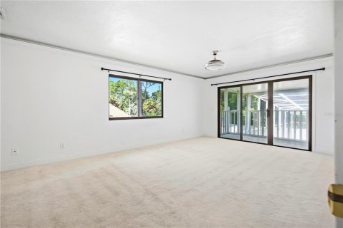 Villa ou maison à louer à Daytona Beach, Floride: 5 chambres, 343.55 m2 № 2385868 - photo 27