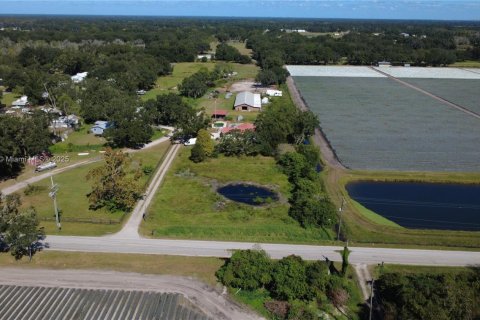 House in Plant City, Florida 5 bedrooms, 355.63 sq.m. № 1954688 - photo 30