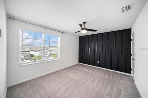 Casa en alquiler en Zephyrhills, Florida, 3 dormitorios, 169.64 m2 № 1918205 - foto 14