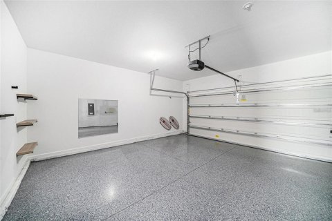 Casa en alquiler en Zephyrhills, Florida, 3 dormitorios, 169.64 m2 № 1918205 - foto 18