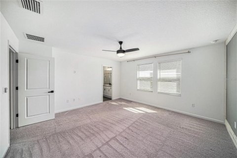 Casa en alquiler en Zephyrhills, Florida, 3 dormitorios, 169.64 m2 № 1918205 - foto 17