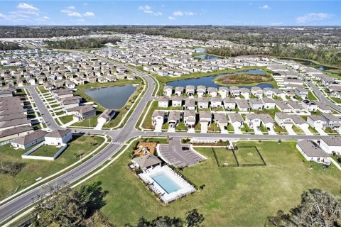 Casa en alquiler en Zephyrhills, Florida, 3 dormitorios, 169.64 m2 № 1918205 - foto 30