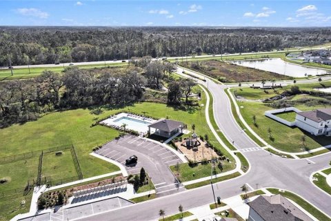 Casa en alquiler en Zephyrhills, Florida, 3 dormitorios, 169.64 m2 № 1918205 - foto 28