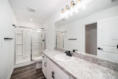 Casa en alquiler en Zephyrhills, Florida, 3 dormitorios, 169.64 m2 № 1918205 - foto 15