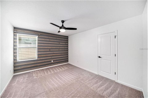 Casa en alquiler en Zephyrhills, Florida, 3 dormitorios, 169.64 m2 № 1918205 - foto 21