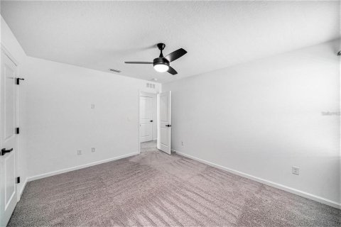 Casa en alquiler en Zephyrhills, Florida, 3 dormitorios, 169.64 m2 № 1918205 - foto 20