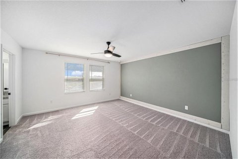Casa en alquiler en Zephyrhills, Florida, 3 dormitorios, 169.64 m2 № 1918205 - foto 16