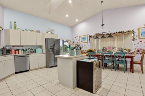 Villa ou maison à vendre à Tamarac, Floride: 3 chambres, 206.71 m2 № 1895882 - photo 28