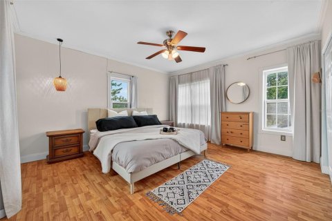 House in Bradenton, Florida 2 bedrooms, 138.24 sq.m. № 1918530 - photo 18