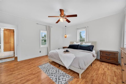 House in Bradenton, Florida 2 bedrooms, 138.24 sq.m. № 1918530 - photo 5