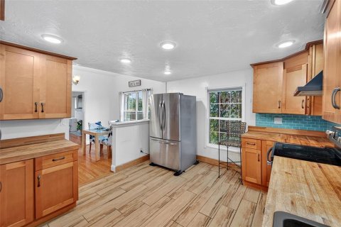 House in Bradenton, Florida 2 bedrooms, 138.24 sq.m. № 1918530 - photo 20