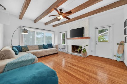 House in Bradenton, Florida 2 bedrooms, 138.24 sq.m. № 1918530 - photo 12