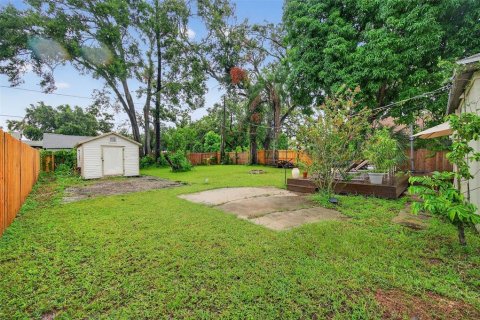 House in Bradenton, Florida 2 bedrooms, 138.24 sq.m. № 1918530 - photo 28