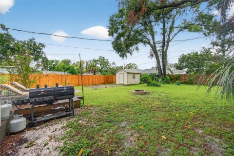 House in Bradenton, Florida 2 bedrooms, 138.24 sq.m. № 1918530 - photo 27