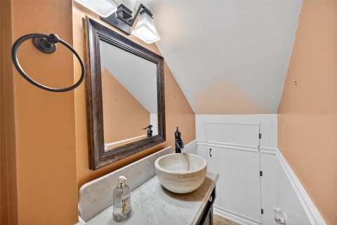 House in Bradenton, Florida 2 bedrooms, 138.24 sq.m. № 1918530 - photo 22
