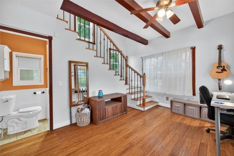 House in Bradenton, Florida 2 bedrooms, 138.24 sq.m. № 1918530 - photo 19