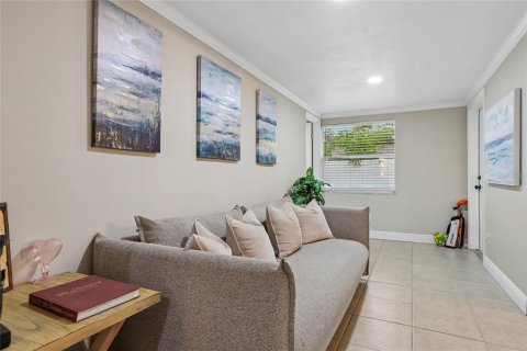 Villa ou maison à vendre à Seminole, Floride: 4 chambres, 166.67 m2 № 2399502 - photo 30