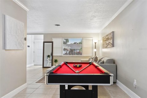 Villa ou maison à vendre à Seminole, Floride: 4 chambres, 166.67 m2 № 2399502 - photo 20