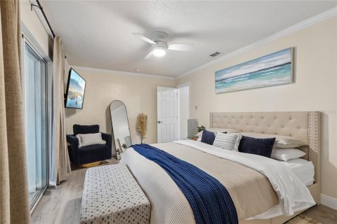 Villa ou maison à vendre à Seminole, Floride: 4 chambres, 166.67 m2 № 2399502 - photo 24