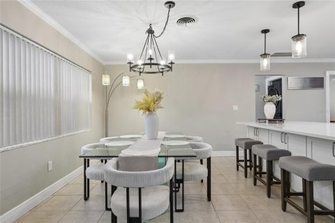 Villa ou maison à vendre à Seminole, Floride: 4 chambres, 166.67 m2 № 2399502 - photo 7