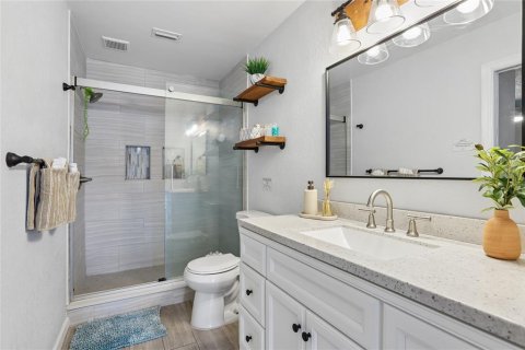 Villa ou maison à vendre à Seminole, Floride: 4 chambres, 166.67 m2 № 2399502 - photo 28