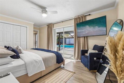 Villa ou maison à vendre à Seminole, Floride: 4 chambres, 166.67 m2 № 2399502 - photo 5