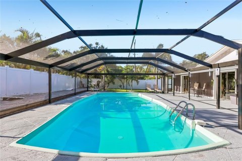 Villa ou maison à vendre à Seminole, Floride: 4 chambres, 166.67 m2 № 2399502 - photo 10