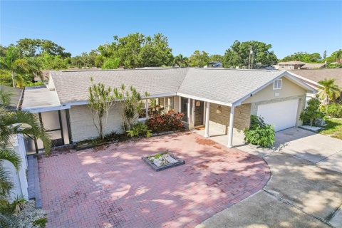 Villa ou maison à vendre à Seminole, Floride: 4 chambres, 166.67 m2 № 2399502 - photo 29