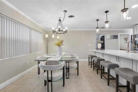 Villa ou maison à vendre à Seminole, Floride: 4 chambres, 166.67 m2 № 2399502 - photo 6