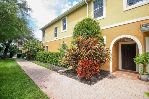 Condo à Sarasota, Floride, 3 chambres  № 2371397