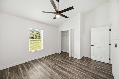 Villa ou maison à vendre à North Port, Floride: 3 chambres, 150.5 m2 № 2418365 - photo 6