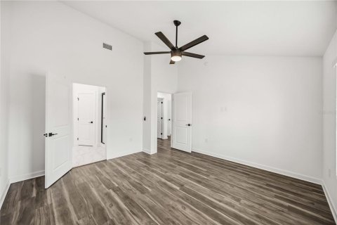 Villa ou maison à vendre à North Port, Floride: 3 chambres, 150.5 m2 № 2418365 - photo 8
