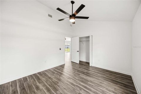 Villa ou maison à vendre à North Port, Floride: 3 chambres, 150.5 m2 № 2418365 - photo 5