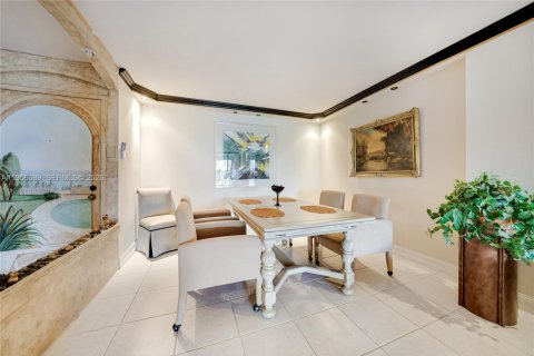 Condo in Hollywood, Florida, 1 bedroom  № 2029876 - photo 3