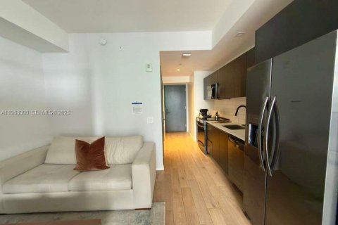 Купить кондоминиум в Майами, Флорида 33.17м2, № 2030272 - фото 5